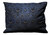 DISNEY HAUNTED MANSION WALLPAPER Pillow Case Cover Recta