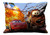 DISNEY CARS MCQUEEN Pillow Case Cover Recta