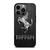 GREAT FERRARI LOGO iPhone 13 Pro Case