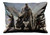DESTINY GAME Pillow Case Cover Recta DESTINY GAME Pillow Case Cover Recta