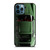 1990 PORSCHE 946 iPhone 12 Pro Max Case