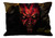 DARTH MAUL STAR WARS Pillow Case Cover Recta