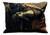 DARK SOULS Pillow Case Cover Recta DARK SOULS Pillow Case Cover Recta