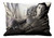 CRISTIANO RONALDO Pillow Case Cover Recta CRISTIANO RONALDO Pillow Case Cover Recta