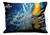 CORONA BEER Pillow Case Cover Recta