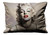CLASICAL MARILYN MONROE Pillow Case Cover Recta CLASICAL MARILYN MONROE Pillow Case Cover Recta