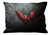 BATMAN LOGO NEW Pillow Case Cover Recta