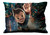 ASTRO BOY Pillow Case Cover Recta