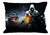 ASSASSINS CREED 4 Pillow Case Cover Recta