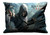 ASSASSIN'S CREED 3 Pillow Case Cover Recta