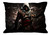 ASSASSIN'S CREED 2 Pillow Case Cover Recta