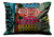 AMSTERDAM Pillow Case Cover Recta AMSTERDAM Pillow Case Cover Recta