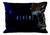 ALIENS Pillow Case Cover Recta