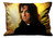ALICE COOPER Pillow Case Cover Recta
