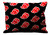 AKATSUKI Pillow Case Cover Recta