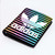 ADIDAS NEW LOGO Men Wallet