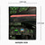 AIRPLANE COCKPIT Men Wallet