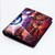 AVENGERS INFINITY WAR 2 Men Wallet