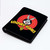 BUGS BUNNY RABBIT LOONEY TUNES Men Wallet