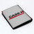CASE IH AGRICULTURE Men Wallet