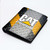 CATERPILLAR IRONE PLATE Men Wallet