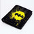 CLASSIC BATMAN LOGO ART Men Wallet