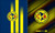 CLUB AMERICA AGUILAS Men Wallet
