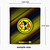 CLUB AMERICA AGUILAS Men Wallet