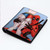 DEADPOOL AND HARLEY QUINN Men Wallet