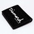 DIAMOND SUPPLY Men Wallet