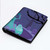 DISNEY HAUNTED MANSION 2 Men Wallet