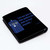 DOCTOR WHO POLICE BOX TARDIS Men Wallet