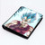 DRAGON BALL SUPER GOKU AND VEGETA Men Wallet