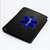 EMT EMS MEDICAL ICON Men Wallet