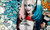 HARLEY QUINN Men Wallet