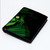 HAUNTED MANSION DISNEY Men Wallet