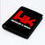 HK HECKLER AND KOCH Men Wallet
