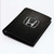 HONDA LOGO Men Wallet