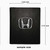 HONDA LOGO Men Wallet