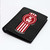 KENWORTH PLATE LOGO Men Wallet