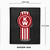 KENWORTH PLATE LOGO Men Wallet