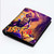 KOBE BRYANT LA LAKERS LEGEND Men Wallet
