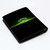 LOGO CALLAWAY GOLF Men Wallet