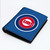 LOGO CHICAGO CUBS Men Wallet