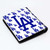 LOS ANGELS DODGERS Men Wallet