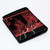 MICHAEL JORDAN CHICAGO BULLS Men Wallet