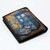 POLICE BOX DOCTOR WHO TARDIS Men Wallet