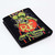 RAT FINK PINSTRIPE Men Wallet