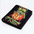 RAT FINK PINSTRIPE Men Wallet