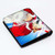 SESSHOMARU VS INUYASHA Men Wallet